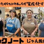 ピンクノート