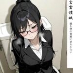 言霊催●