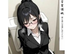 言霊催●