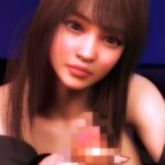 責めるの大好き巨乳お姉さん