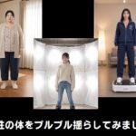 ぷるぷる動画01〜03