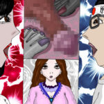 奇畜奇行語り  チン〇コ受験対策
