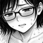 人妻がスクワットするだけの話