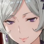 夜のファミリア入団式