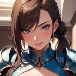 あなたに使い込まれている彼女 女騎士シリーズ2