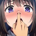 豚鼻くしゃみコレクション！（MP4アニメ） / Pig Nose Sneeze Collection！ （MP4 Anime）