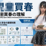 【△20】パンチラガチャ★二階堂 沙耶 大学に進学し強豪予備校『DOPUX（ドピュックス）』で社会人向け講座（性犯罪）を教える名物講師に！（Vol.014:○○売春）