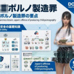 【△20】パンチラガチャ★二階堂 沙耶 大学に進学し強豪予備校『DOPUX（ドピュックス）』で社会人向け講座（性犯罪）を教える名物講師に！（Vol.015:○○ポルノ製造罪）