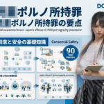 【△20】パンチラガチャ★二階堂 沙耶 大学に進学し強豪予備校『DOPUX（ドピュックス）』で社会人向け講座（性犯罪）を教える名物講師に！（Vol.017:○○ポルノ所持罪）