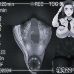 おれママ6 モノクロ版