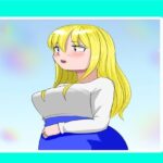 マッチングアプリで知り合ったおばちゃんとやりまくった3