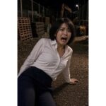 レ●プ体験談:イジメてくる職場の先輩女
